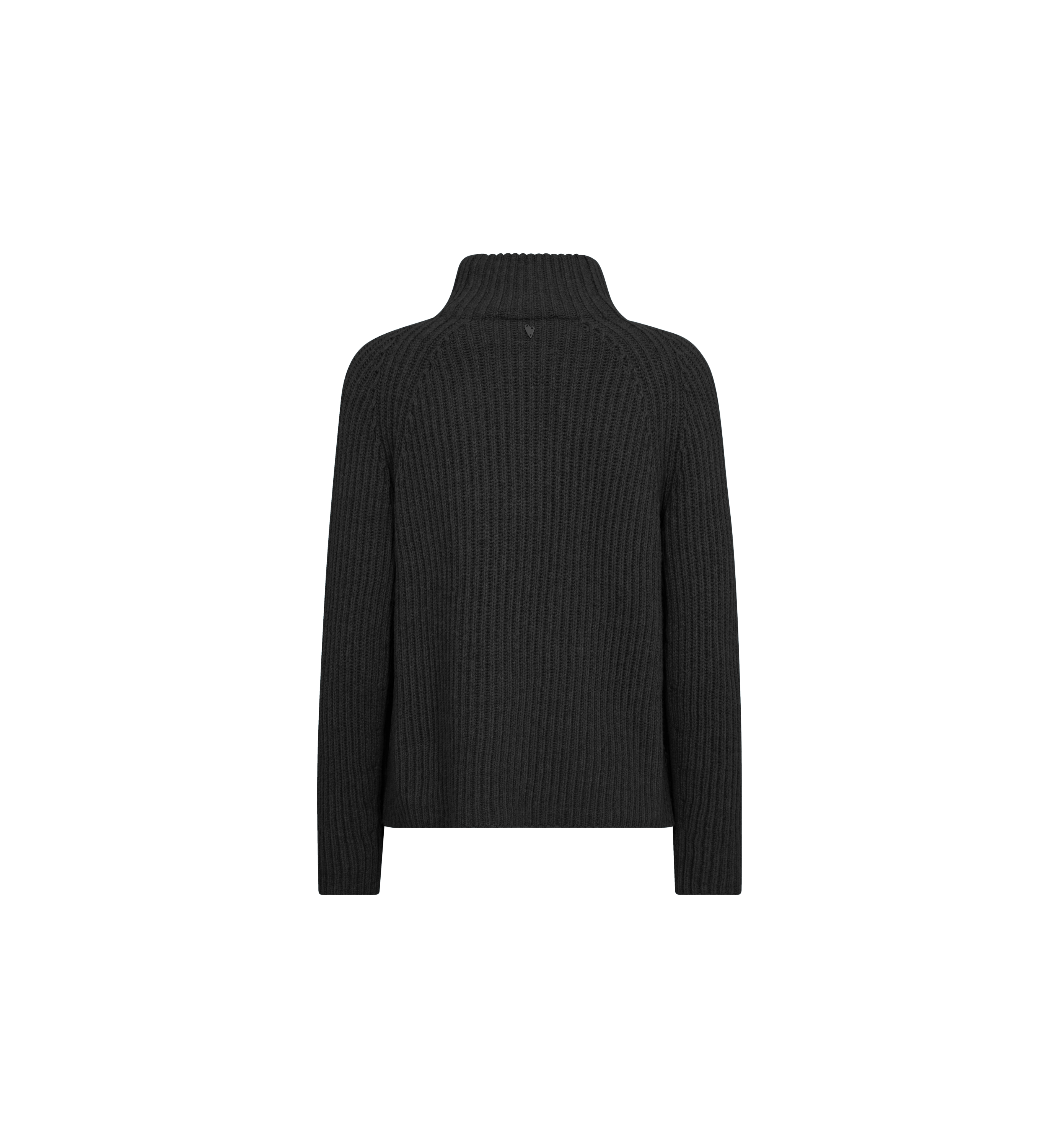 Packshot / Black / Back